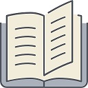 LYRA'S OXFORD vignette